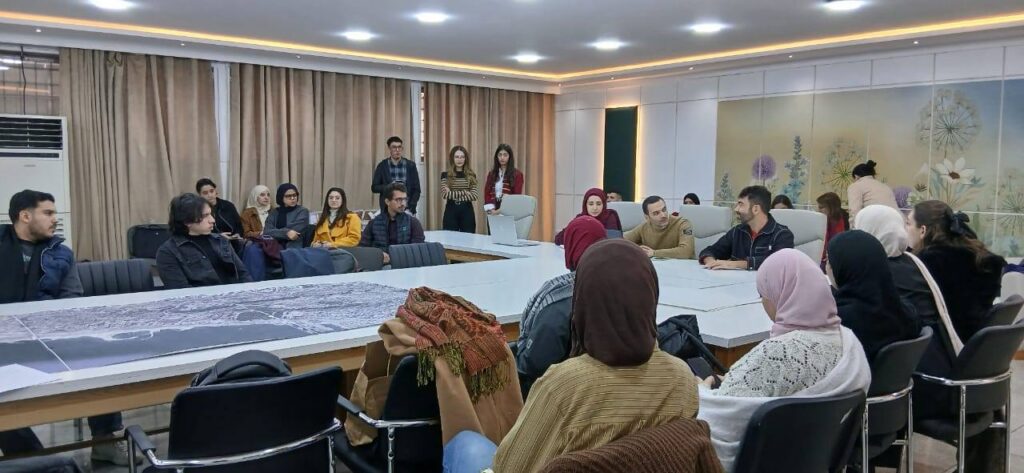 627050843 1385421700265919 5438243202831269130 n