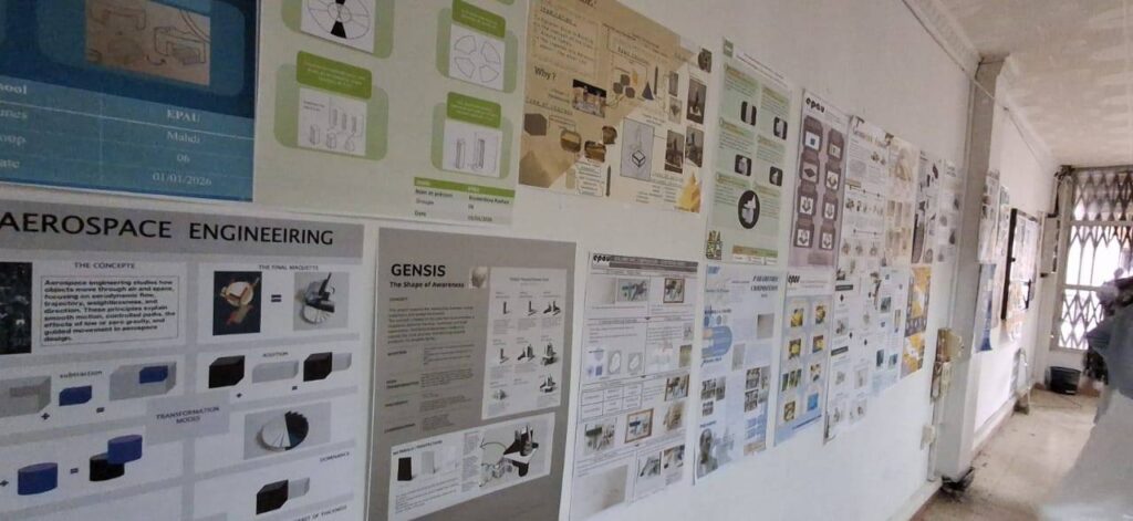 627540901 1387550516719704 4781575444549796134 n