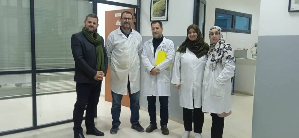 628361869 1391244109683678 8593274394133926652 n