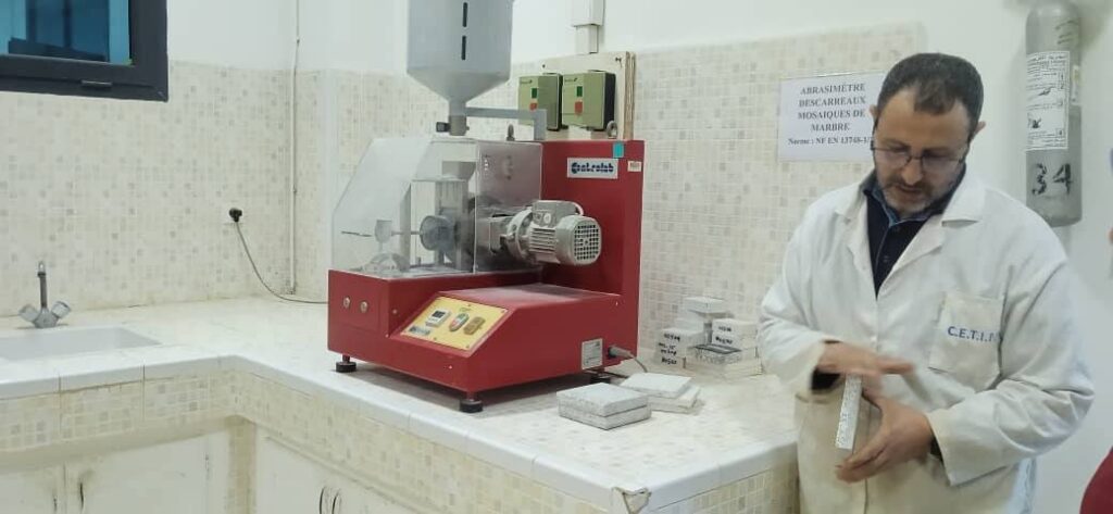 629773323 1391244186350337 4915037033088737494 n