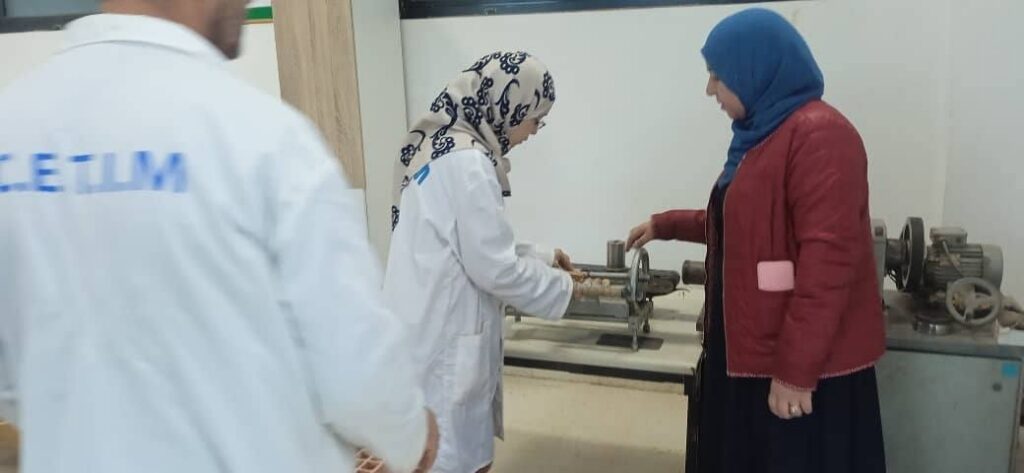 630290344 1391244156350340 6946266414125259768 n