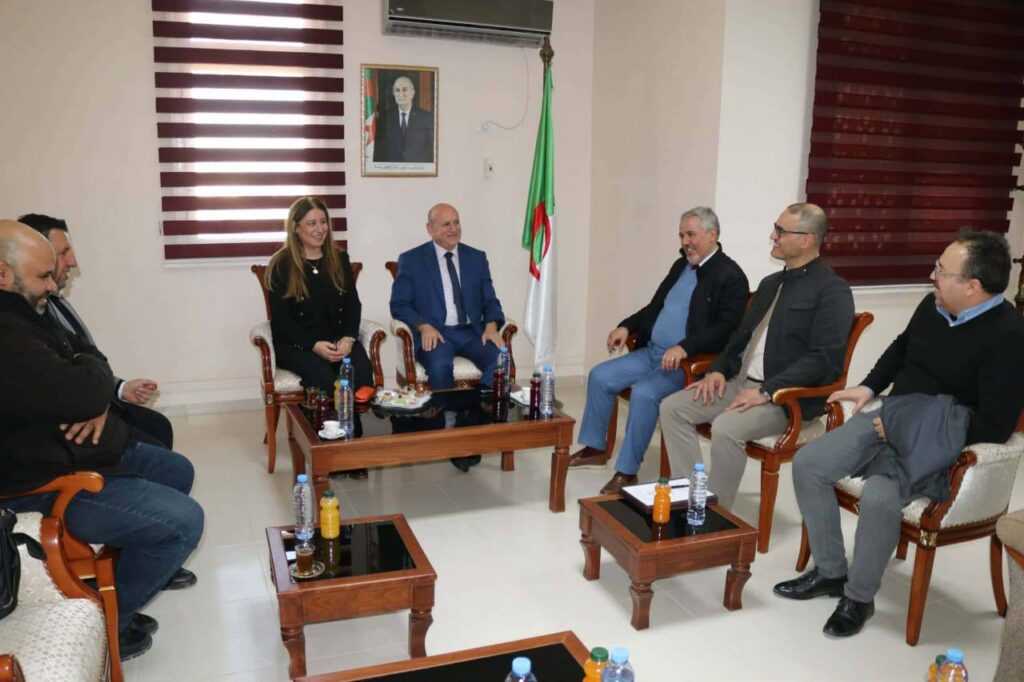 638170823 1358785812943670 7149905297756405430 n