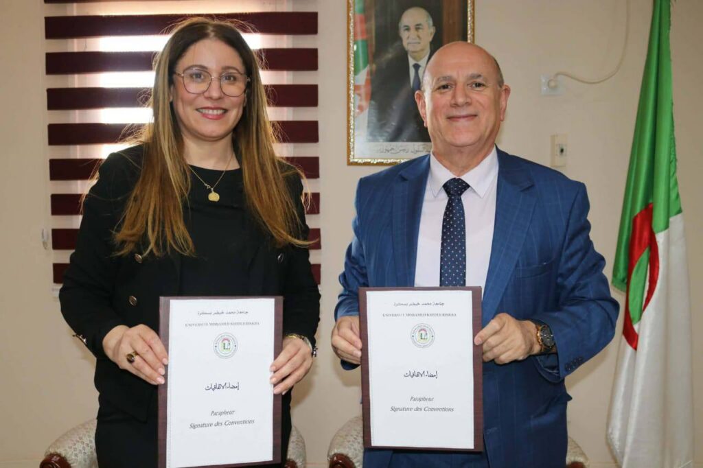 638185576 1358785122943739 9132282270217678762 n