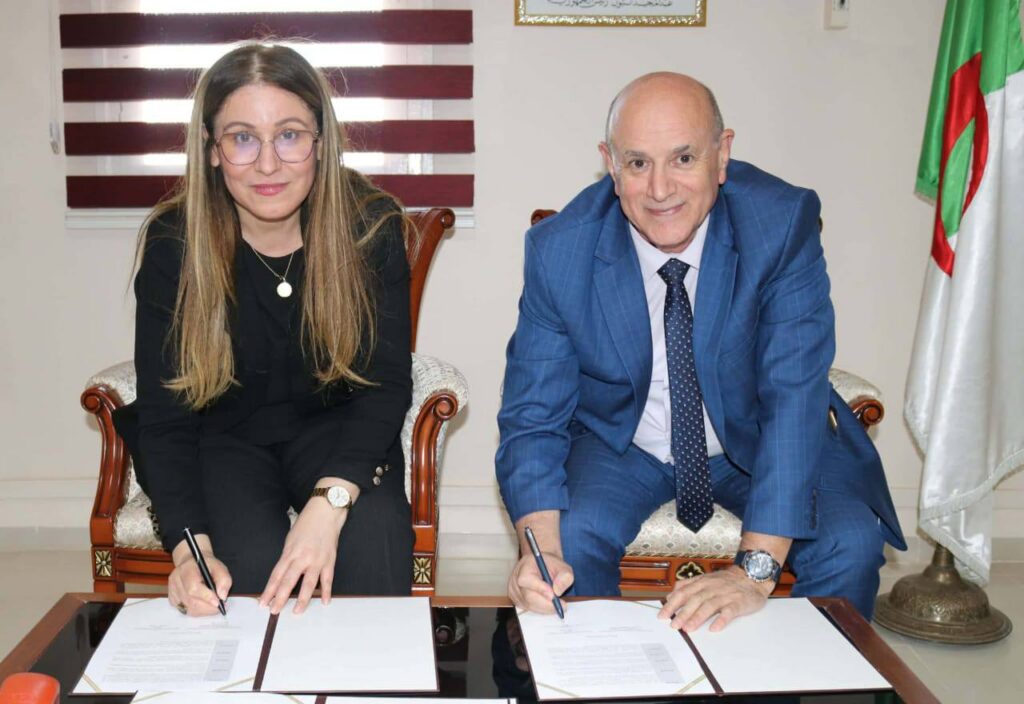 638393209 1358785639610354 1502535533590235198 n