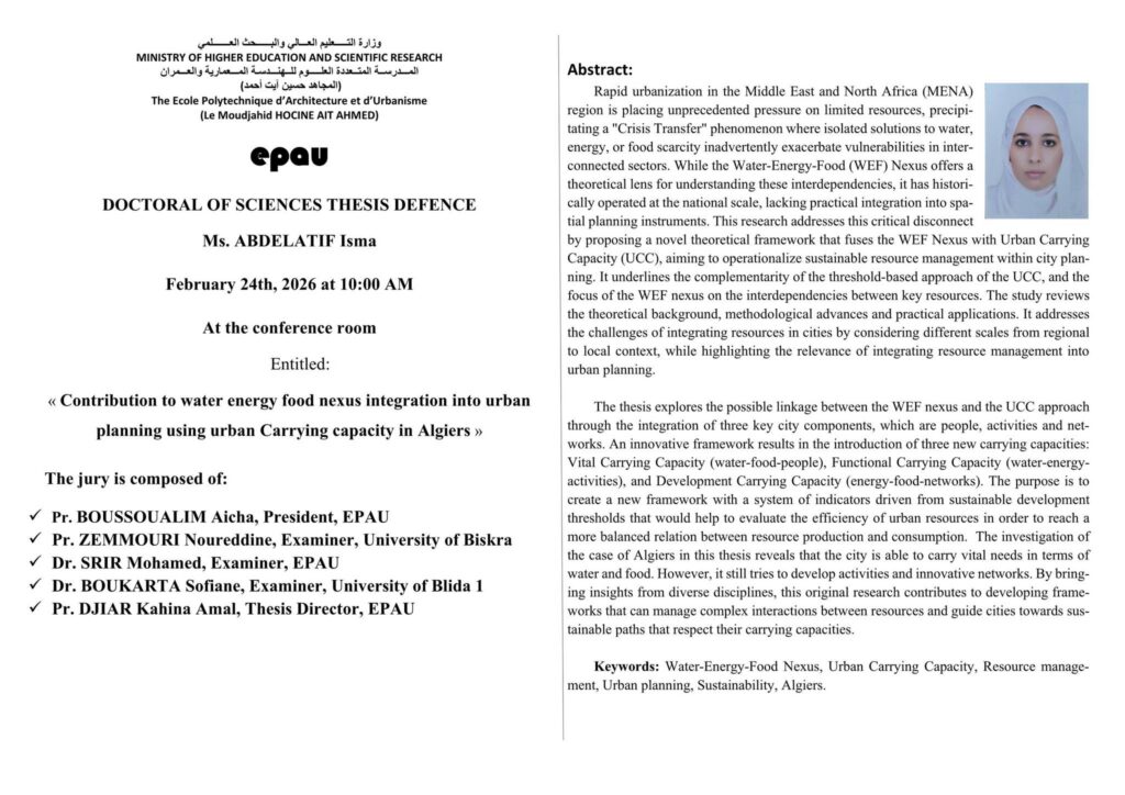 639557239 1400909082050514 4996129823656119477 n