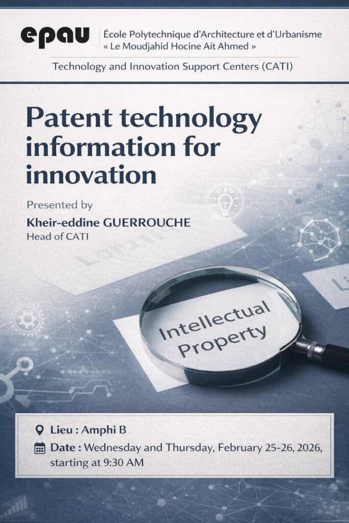 640291916 1403627401778682 3955087192055282059 n