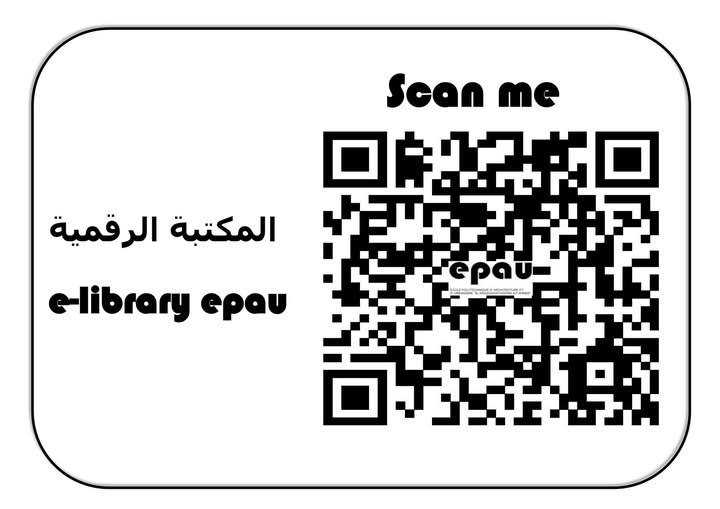 486659323 1074913231332930 4587252439442499217 n