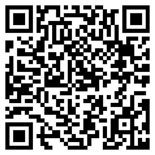 571020418 1247652827392302 5871101269577392757 n