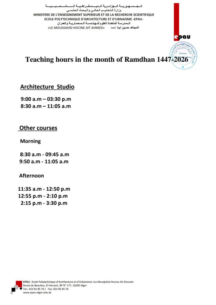 638501173 1398924812248941 4359637050218209202 n