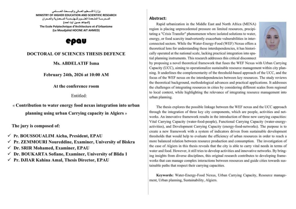 639557239 1400909082050514 4996129823656119477 n