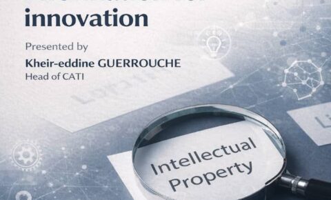 640291916 1403627401778682 3955087192055282059 n