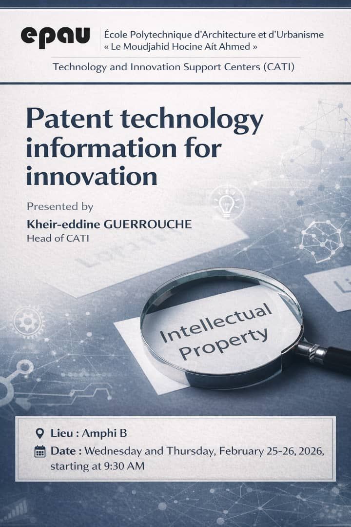 640291916 1403627401778682 3955087192055282059 n