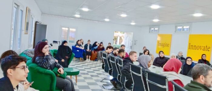 641332816_1406672338140855_8505004632195210820_n 641332816 1406672338140855 8505004632195210820 n