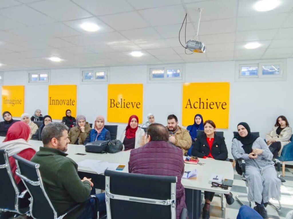 641437607 1406672198140869 969450097853997810 n