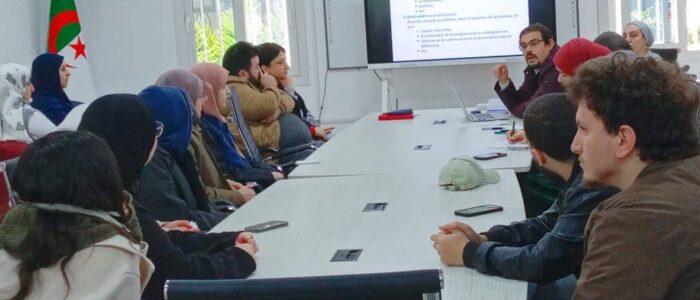 641438263_1406672511474171_4677553761506807337_n 641438263 1406672511474171 4677553761506807337 n