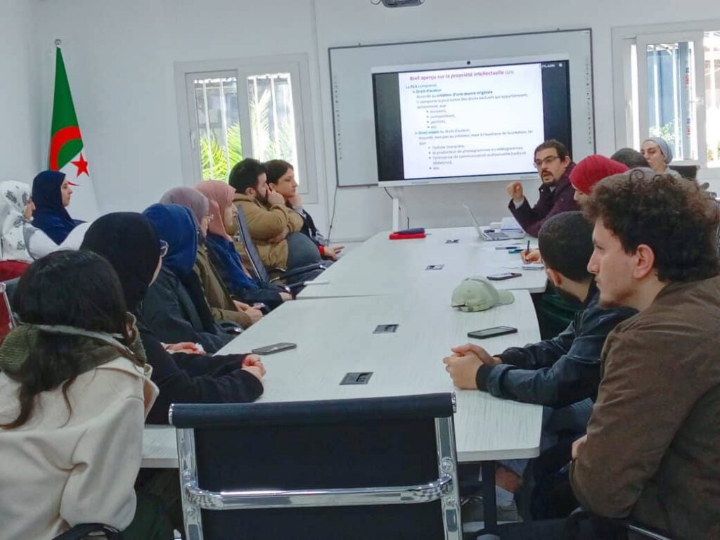 641438263 1406672511474171 4677553761506807337 n