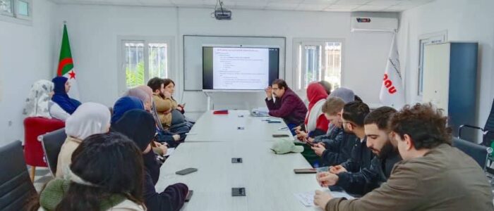 641466298_1406672634807492_6918584494031645560_n 641466298 1406672634807492 6918584494031645560 n