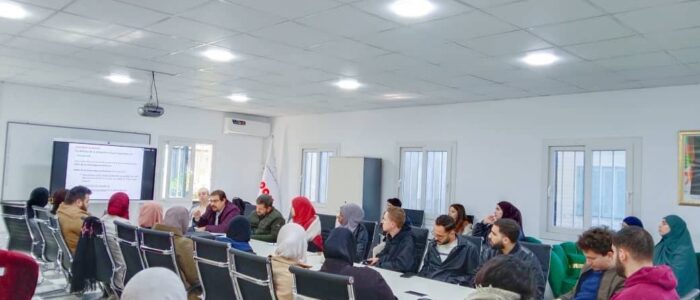 641584031_1406672441474178_6936560457516917851_n 641584031 1406672441474178 6936560457516917851 n