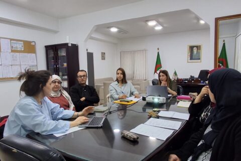 641612130 1403373748470714 8718376504865319333 n