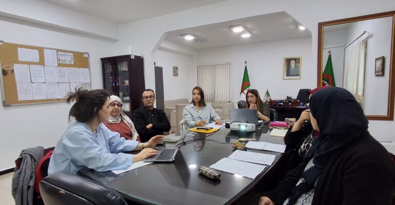 641612130 1403373748470714 8718376504865319333 n