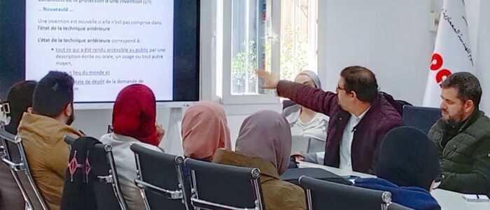 642820035_1406672251474197_5172547628481071009_n 642820035 1406672251474197 5172547628481071009 n