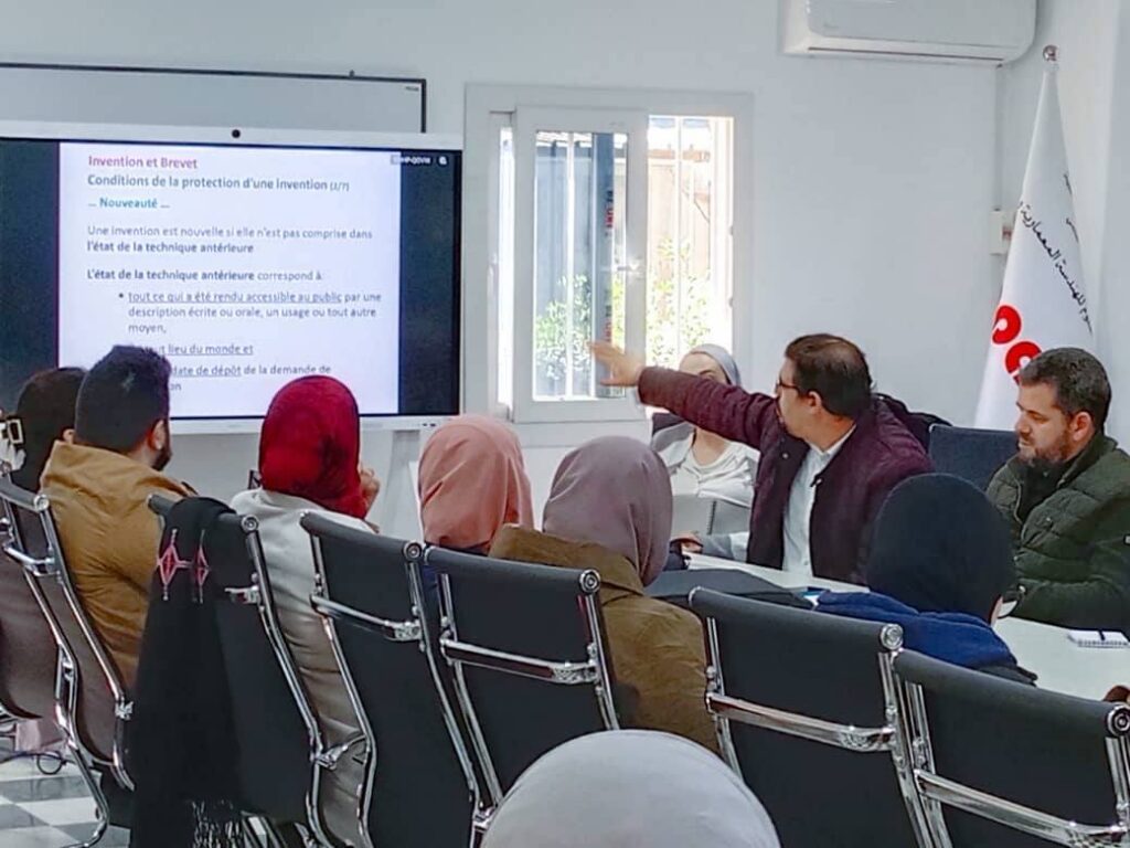 642820035 1406672251474197 5172547628481071009 n