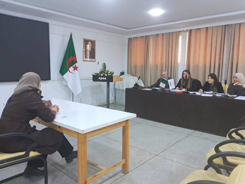 644514770 1409146217893467 5877657275729440057 n