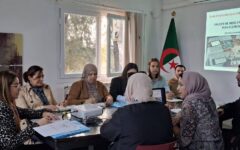 645217985 1410916977716391 4253846531244188250 n