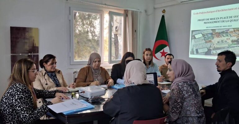 645217985 1410916977716391 4253846531244188250 n