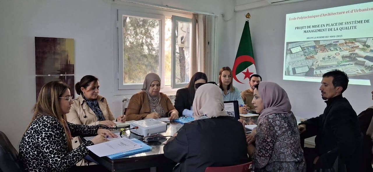 645217985 1410916977716391 4253846531244188250 n