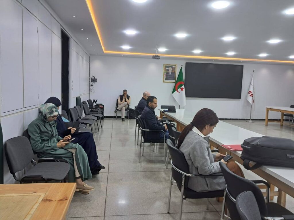 645584004 1410554251085997 8947166256382780185 n