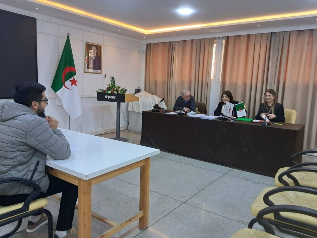 646417936 1410554201086002 7085429480790815693 n