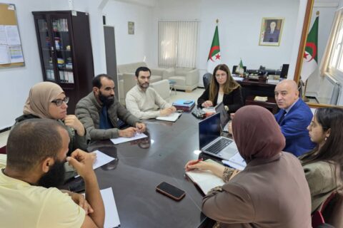 649936076 1415331130608309 8616461205676573321 n