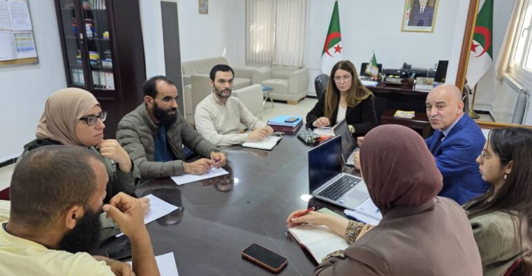 649936076 1415331130608309 8616461205676573321 n