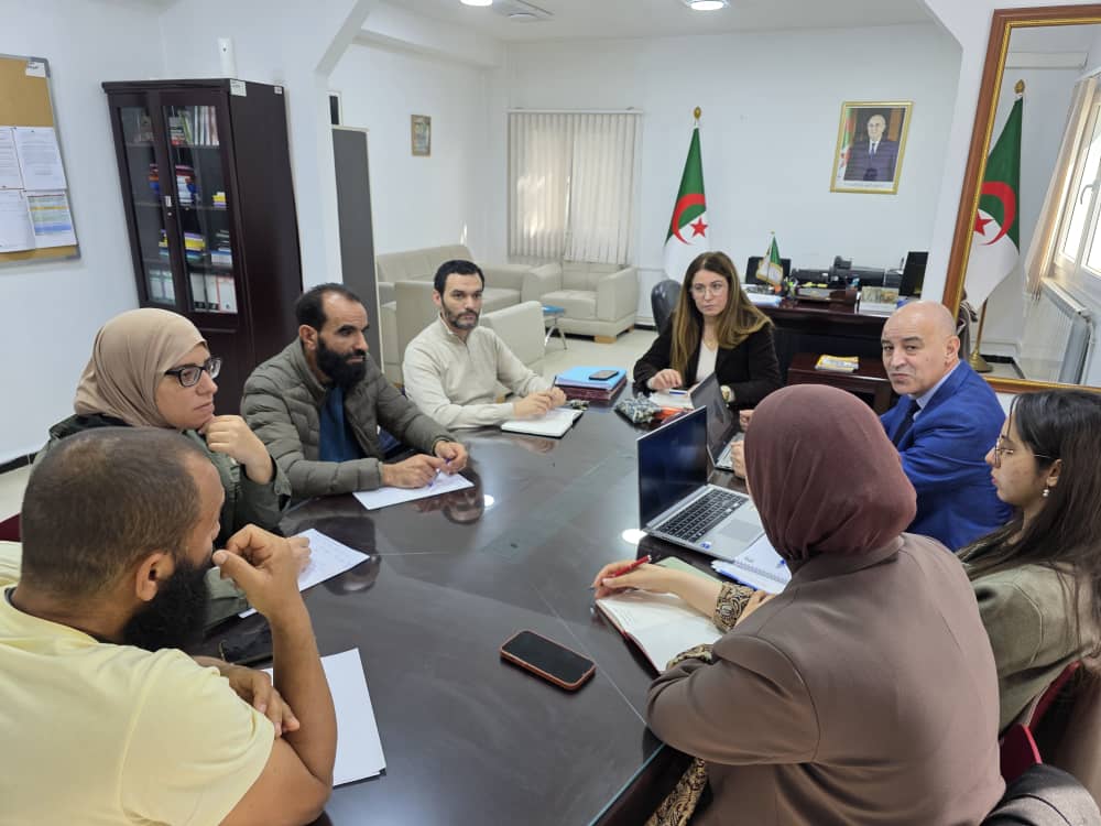 649936076 1415331130608309 8616461205676573321 n