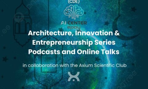 651735303 1419497033525052 4426421105750638194 n