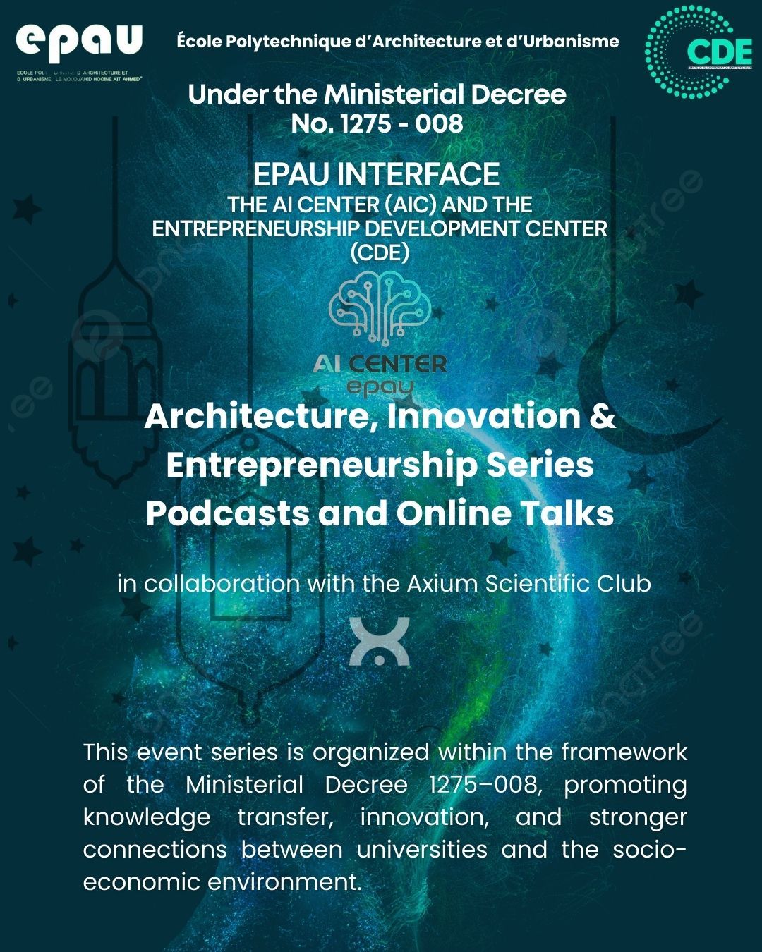 651735303 1419497033525052 4426421105750638194 n