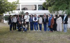 656969609 1429291815878907 2425331693772391855 n