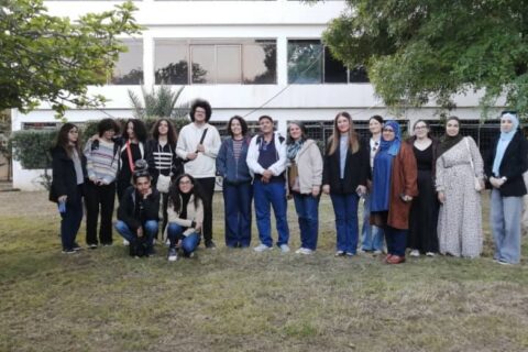 656969609 1429291815878907 2425331693772391855 n