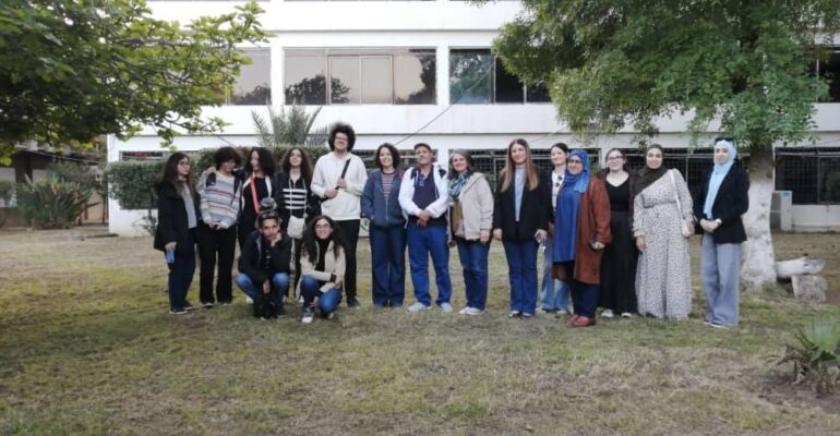 656969609 1429291815878907 2425331693772391855 n