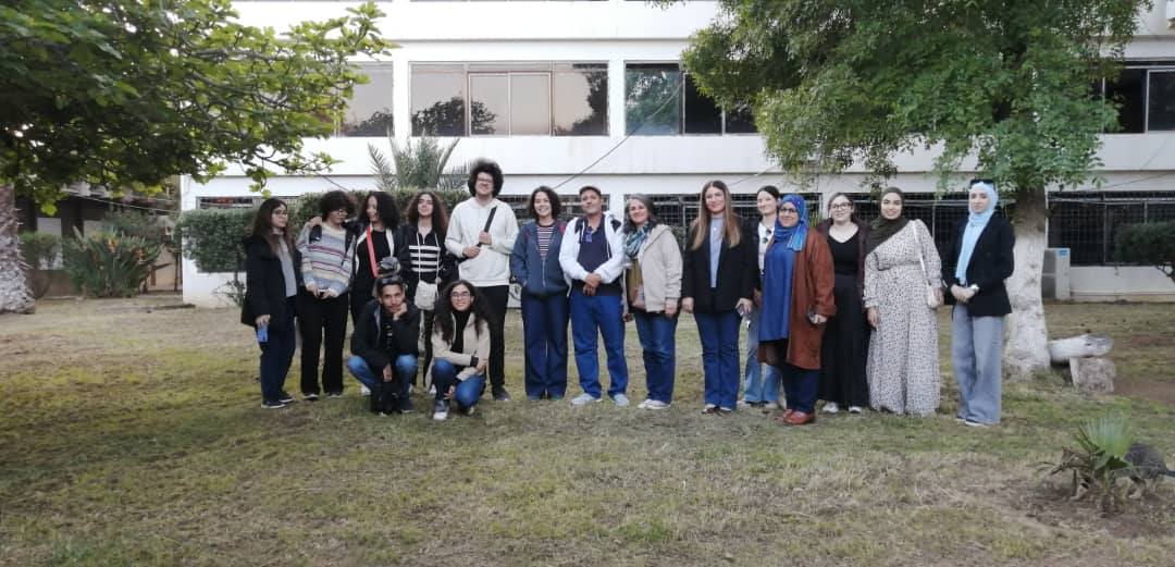 656969609 1429291815878907 2425331693772391855 n