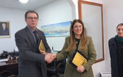 657170442 1430214389119983 8377238385207219901 n