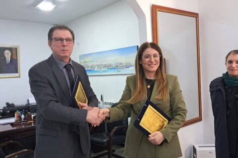 657170442 1430214389119983 8377238385207219901 n