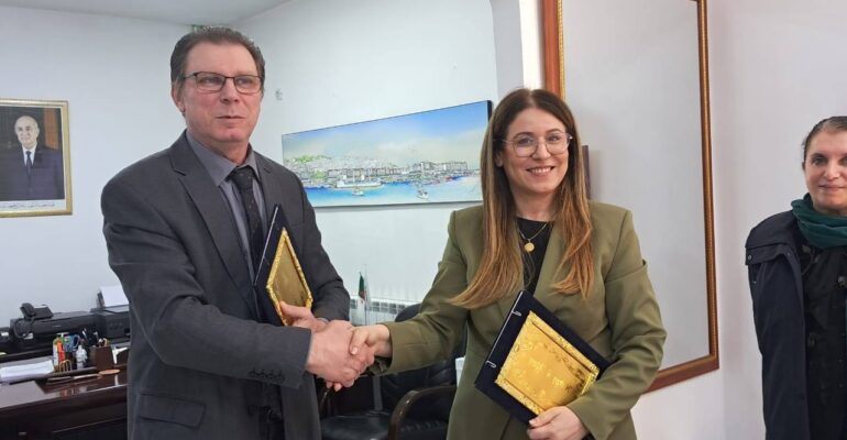 657170442 1430214389119983 8377238385207219901 n