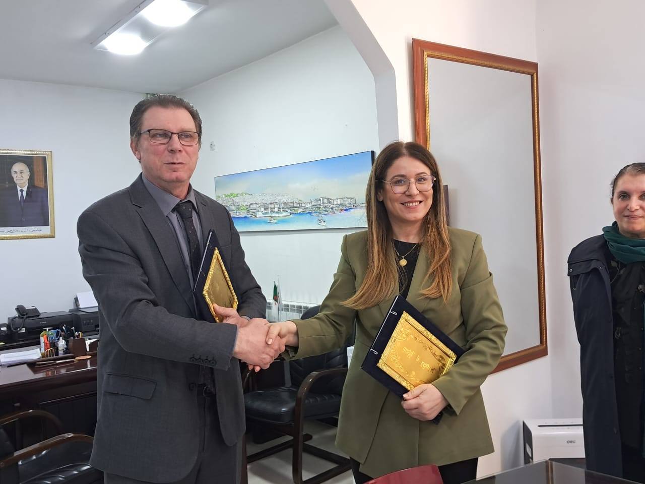 657170442 1430214389119983 8377238385207219901 n