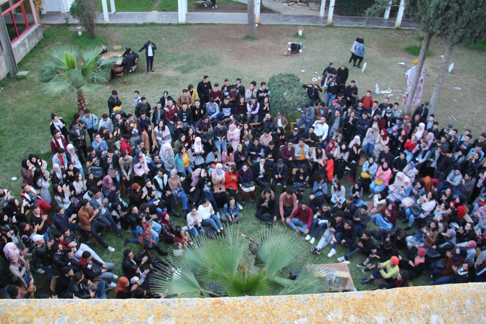 20562931 1899512263409081 1147476599 n