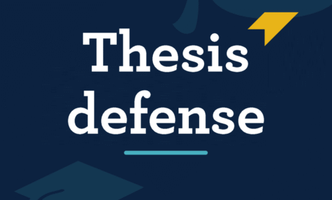 Thesis defense these EN 1024x1024