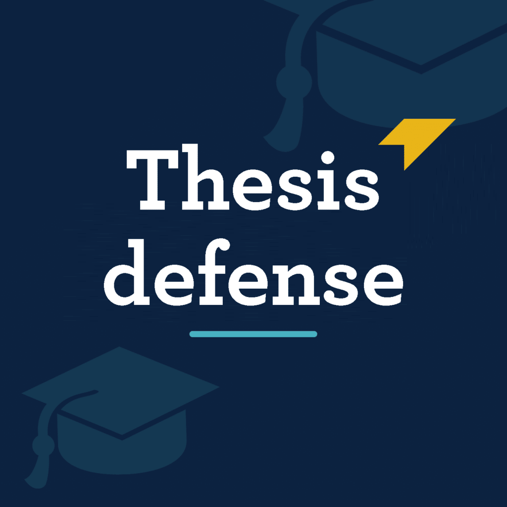 Thesis defense these EN 1024x1024