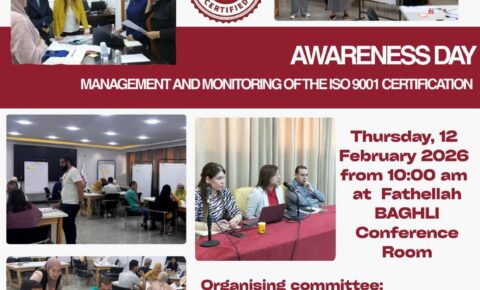 628217663 1391283123013110 7465167809827589282 n