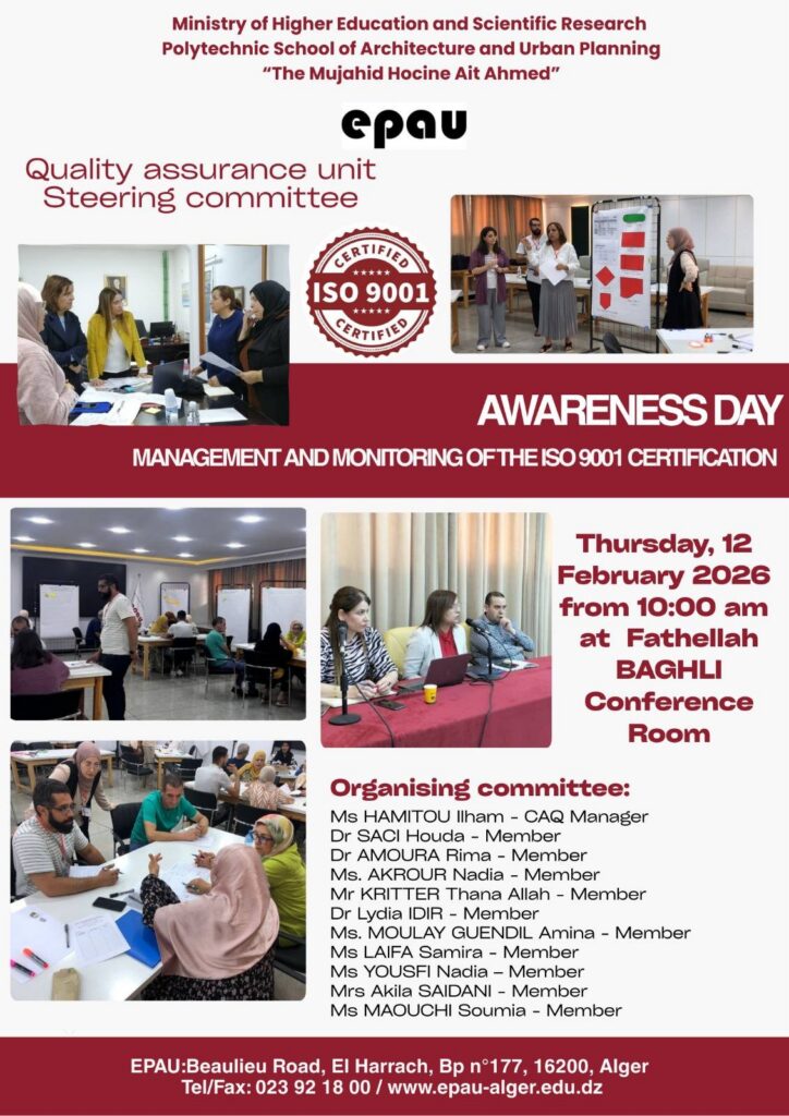 628217663 1391283123013110 7465167809827589282 n